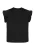 Faina Blouse vrouwen zwart
