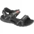 Joma Heren s.zeus sandalen