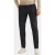 Vanguard Chino Blauw V12 CHINO TECHNICAL STRETCH VTR2602600/5073