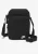 Nike Heritage Cross-Body Bag in zwart