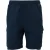 Regatta Kinderen/kinderen sorcer iii korte broek