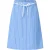 HV Society Skirt hvssharlene