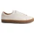 Dstrezzed Ds_basic Sneaker Offwhite