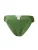 EDITED Bikinibroek ‘Silvana’  groen