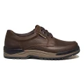 Mephisto Charles Veterschoenen