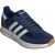 Adidas Heren run 70s 2.0 suede schoenen