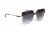 Bulget Sunglasses BG3326 G21 59