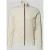 BOSS Green Regular fit sweatjack met katoen, model ‘LUX SKARLEY’