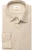 ETERNA Overhemd beige, Motief