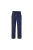 Noppies Broek  navy