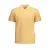 Harmonische Blaine Poloshirt