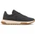 Ecoalf Venturaalf Sneakers Caviar