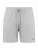 Shiwi Broek ‘Sem’  grijs