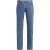 Guess Denim Rechte Jeans Heren (Medium Blauw)