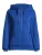 salzhaut Sweatvest ‘Sööte’  royal blue/koningsblauw