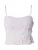 millane Top  pruim