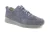 GIJS 2120 Sneakers
