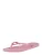 HAVAIANAS Teenslipper ‘SLIM’  pitaja roze