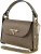 Toscanto Schoudertas  beige