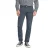 Chino broek Le Temps des cerises Jogg Kurt