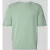 BOSS Green regular fit pullover van modalmix met zijdemix model ‘SPIRIT70’