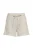Oxmo Broek ‘LINA’  beige