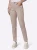 heine Broek  beige