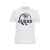T-shirt Guess Logo Palm