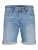 JACK & JONES Jeans ‘JJIRICK JJIORIGINAL’  blauw denim