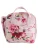 Baker by Ted Baker Tas  groen / pink / rosa / rood