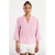 Cache Cache gestreepte blouse – roze