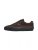 Pepe Jeans Sneakers laag ‘Ben Evolution’  donkerbruin