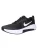 NIKE Sneakers laag ‘MC TRAINER 3’  zwart