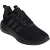 Adidas Heren racer tr23 trainers