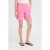 ICHI regular waist casual short