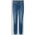 Marc Cain Jeans met 5-pocketmodel