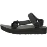 Teva – Midform Universal