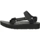 Teva – Midform Universal