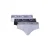 Slips Pepe Jeans (x3)
