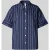 Joop! Overhemdblouse met knoopsluiting, model ‘Beatrice’