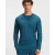 Hugo Boss 50535870 t-shirt
