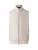 MAERZ Muenchen Bodywarmer ‘ 532701 ‘  beige