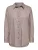 ONLY Blouse ‘ONLOREGON’  bruin