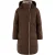 Moscow Valley jackets 05-08-valley
