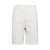 Casual shorts kleine strepen Casual Friday Peterson