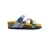 Vamos 1533 Slippers