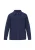 DreiMaster Vintage Tussenjas  navy