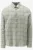 Tommy Hilfiger Casual Shirt