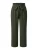 Imily Bela Broek  groen