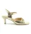 Babouche Bliss-30 Sandalen